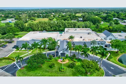 14475 Strathmore Lane #401, Delray Beach, FL 33446 - Photo 46