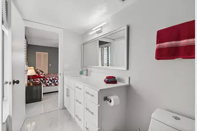 14475 Strathmore Lane #401, Delray Beach, FL 33446 - Photo 20