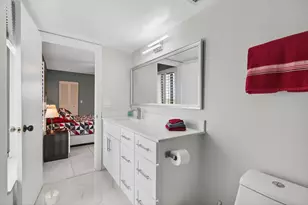 14475 Strathmore Ln, Delray Beach, FL 33446 - Photo 20