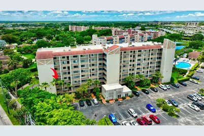 14475 Strathmore Lane #401, Delray Beach, FL 33446 - Photo 34