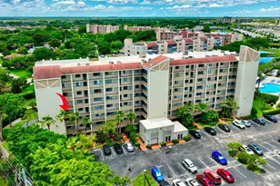 14475 Strathmore Ln, Delray Beach, FL 33446 - Photo 34