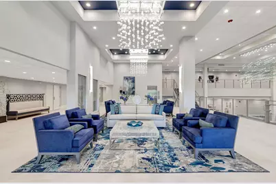 14475 Strathmore Lane #401, Delray Beach, FL 33446 - Photo 54