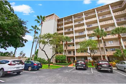 14475 Strathmore Lane #401, Delray Beach, FL 33446 - Photo 2