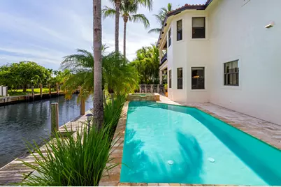 809 NE 71st Street, Boca Raton, FL 33487 - Photo 34