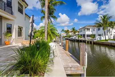 809 NE 71st Street, Boca Raton, FL 33487 - Photo 36