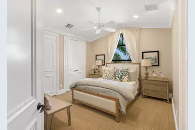 809 NE 71st Street, Boca Raton, FL 33487 - Photo 26