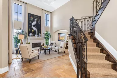 809 NE 71st Street, Boca Raton, FL 33487 - Photo 6