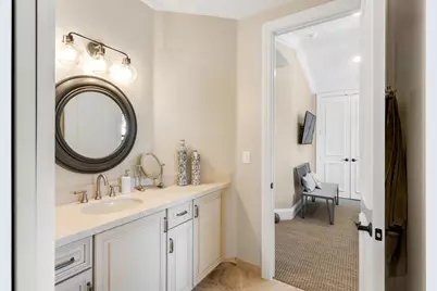 809 NE 71st Street, Boca Raton, FL 33487 - Photo 24
