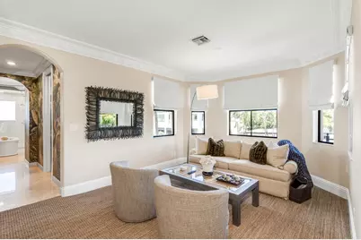 809 NE 71st Street, Boca Raton, FL 33487 - Photo 20