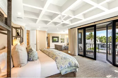 809 NE 71st Street, Boca Raton, FL 33487 - Photo 18