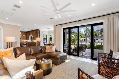 809 NE 71st Street, Boca Raton, FL 33487 - Photo 16