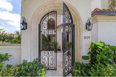 809 NE 71st Street, Boca Raton, FL 33487 - Photo 2