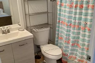 1605 S US Hwy 1, Jupiter, FL 33477 - Photo 14