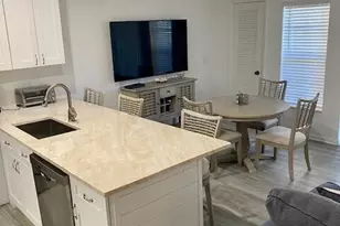 1605 S US Hwy 1, Jupiter, FL 33477 - Photo 4