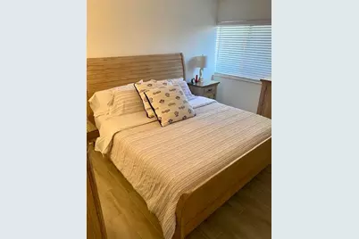 1605 S US Highway 1 #V2-106, Jupiter, FL 33477 - Photo 10