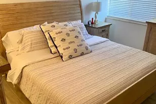 1605 S US Hwy 1, Jupiter, FL 33477 - Photo 10