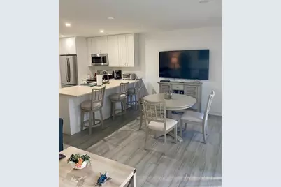 1605 S US Highway 1 #V2-106, Jupiter, FL 33477 - Photo 8