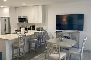 1605 S US Hwy 1, Jupiter, FL 33477 - Photo 8