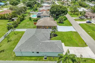 1150 SE Sabina Ln, Port Saint Lucie, FL 34983 - Photo 42