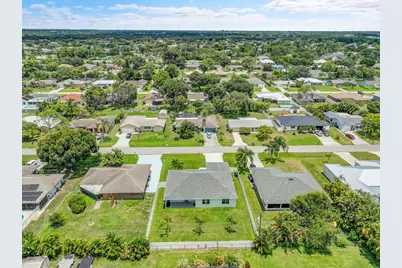 1150 SE Sabina Lane, Port Saint Lucie, FL 34983 - Photo 46