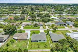 1150 SE Sabina Ln, Port Saint Lucie, FL 34983 - Photo 46