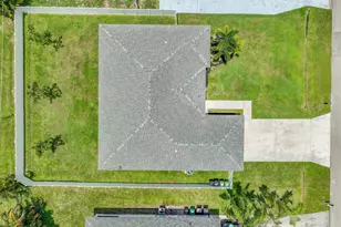 1150 SE Sabina Ln, Port Saint Lucie, FL 34983 - Photo 48