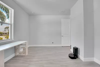 1150 SE Sabina Lane, Port Saint Lucie, FL 34983 - Photo 26