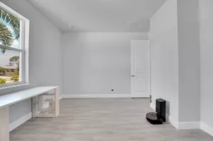 1150 SE Sabina Ln, Port Saint Lucie, FL 34983 - Photo 26