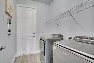 1150 SE Sabina Lane, Port Saint Lucie, FL 34983 - Photo 28