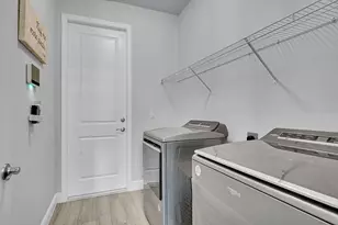 1150 SE Sabina Ln, Port Saint Lucie, FL 34983 - Photo 28