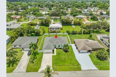 1150 SE Sabina Lane, Port Saint Lucie, FL 34983 - Photo 44