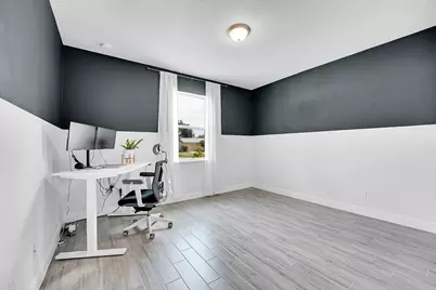 1150 SE Sabina Lane, Port Saint Lucie, FL 34983 - Photo 22