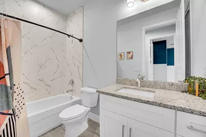 1150 SE Sabina Lane, Port Saint Lucie, FL 34983 - Photo 24