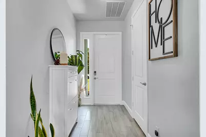 1150 SE Sabina Lane, Port Saint Lucie, FL 34983 - Photo 4