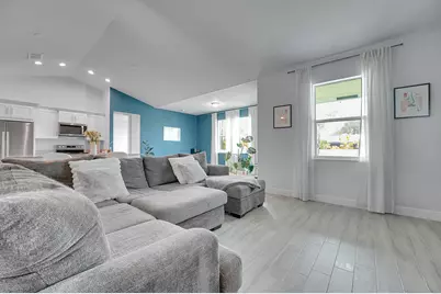 1150 SE Sabina Lane, Port Saint Lucie, FL 34983 - Photo 8