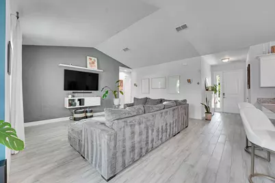 1150 SE Sabina Lane, Port Saint Lucie, FL 34983 - Photo 6