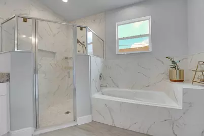 1150 SE Sabina Lane, Port Saint Lucie, FL 34983 - Photo 18