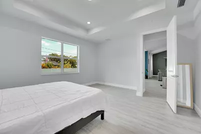 1150 SE Sabina Lane, Port Saint Lucie, FL 34983 - Photo 14