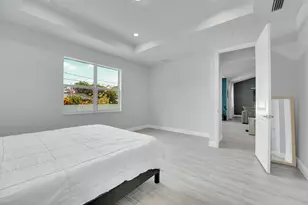 1150 SE Sabina Ln, Port Saint Lucie, FL 34983 - Photo 14