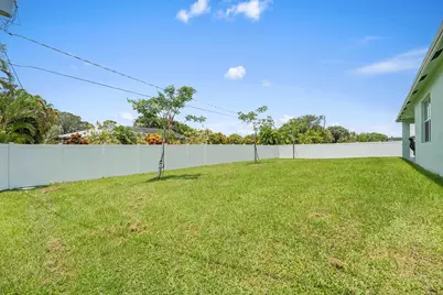 1150 SE Sabina Lane, Port Saint Lucie, FL 34983 - Photo 34