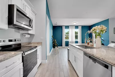 1150 SE Sabina Lane, Port Saint Lucie, FL 34983 - Photo 10