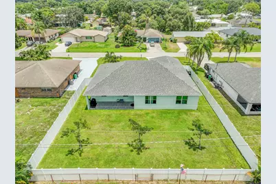 1150 SE Sabina Lane, Port Saint Lucie, FL 34983 - Photo 40