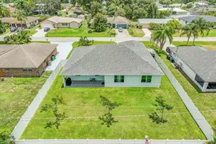 1150 SE Sabina Ln, Port Saint Lucie, FL 34983 - Photo 40