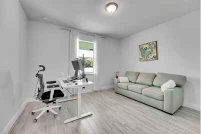 1150 SE Sabina Lane, Port Saint Lucie, FL 34983 - Photo 20