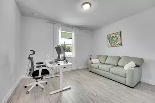 1150 SE Sabina Ln, Port Saint Lucie, FL 34983 - Photo 20