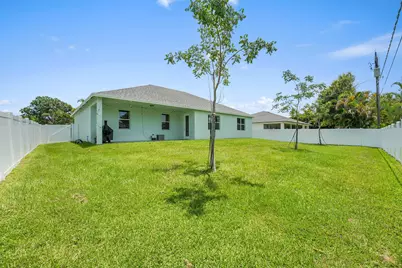 1150 SE Sabina Lane, Port Saint Lucie, FL 34983 - Photo 32