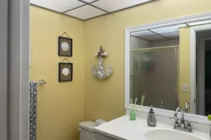 137 Flanders C, Delray Beach, FL 33484 - Photo 22
