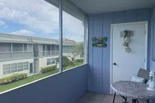 137 Flanders C, Delray Beach, FL 33484 - Photo 16