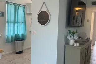 137 Flanders C, Delray Beach, FL 33484 - Photo 8