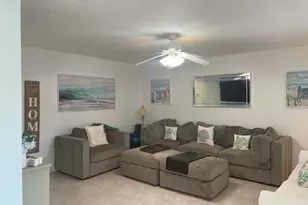 137 Flanders C, Delray Beach, FL 33484 - Photo 10